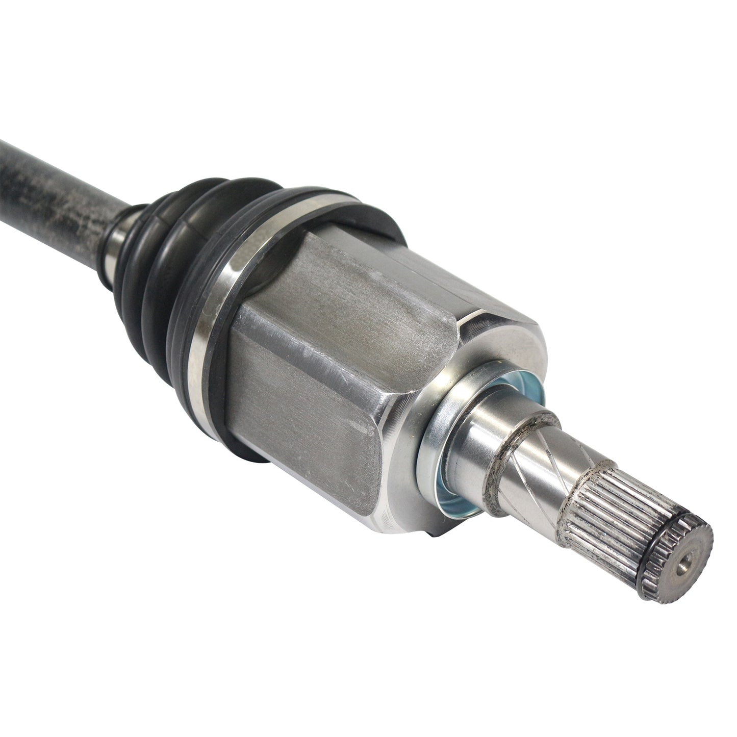 NCV53136_4.jpg