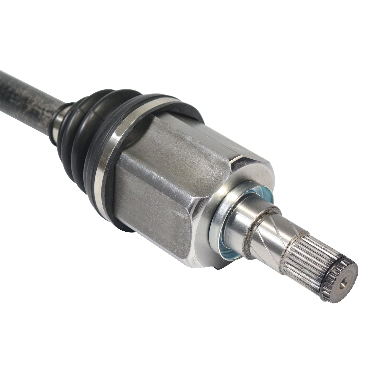 NCV53136_4.jpg