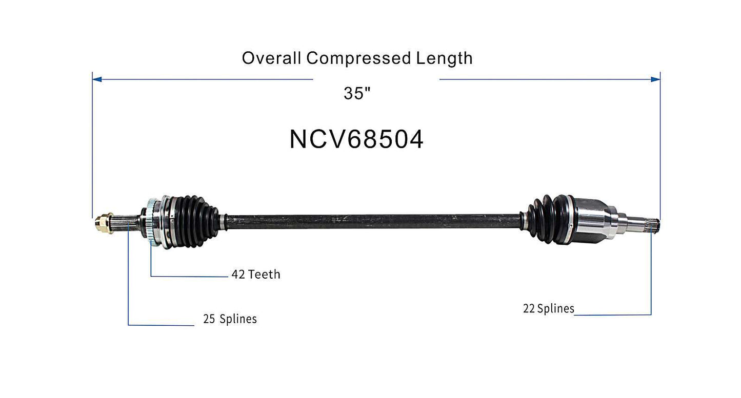 NCV68504_SPE.jpg