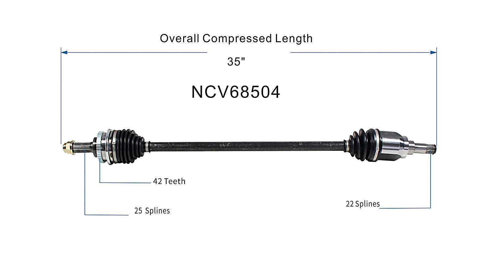 NCV68504_SPE.jpg