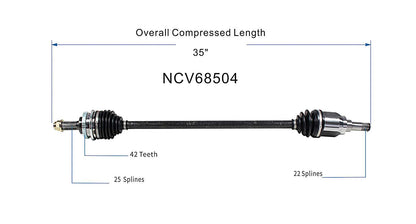 NCV68504_SPE.jpg