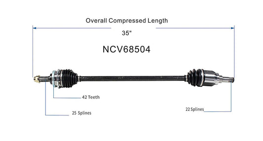 NCV68504_SPE.jpg