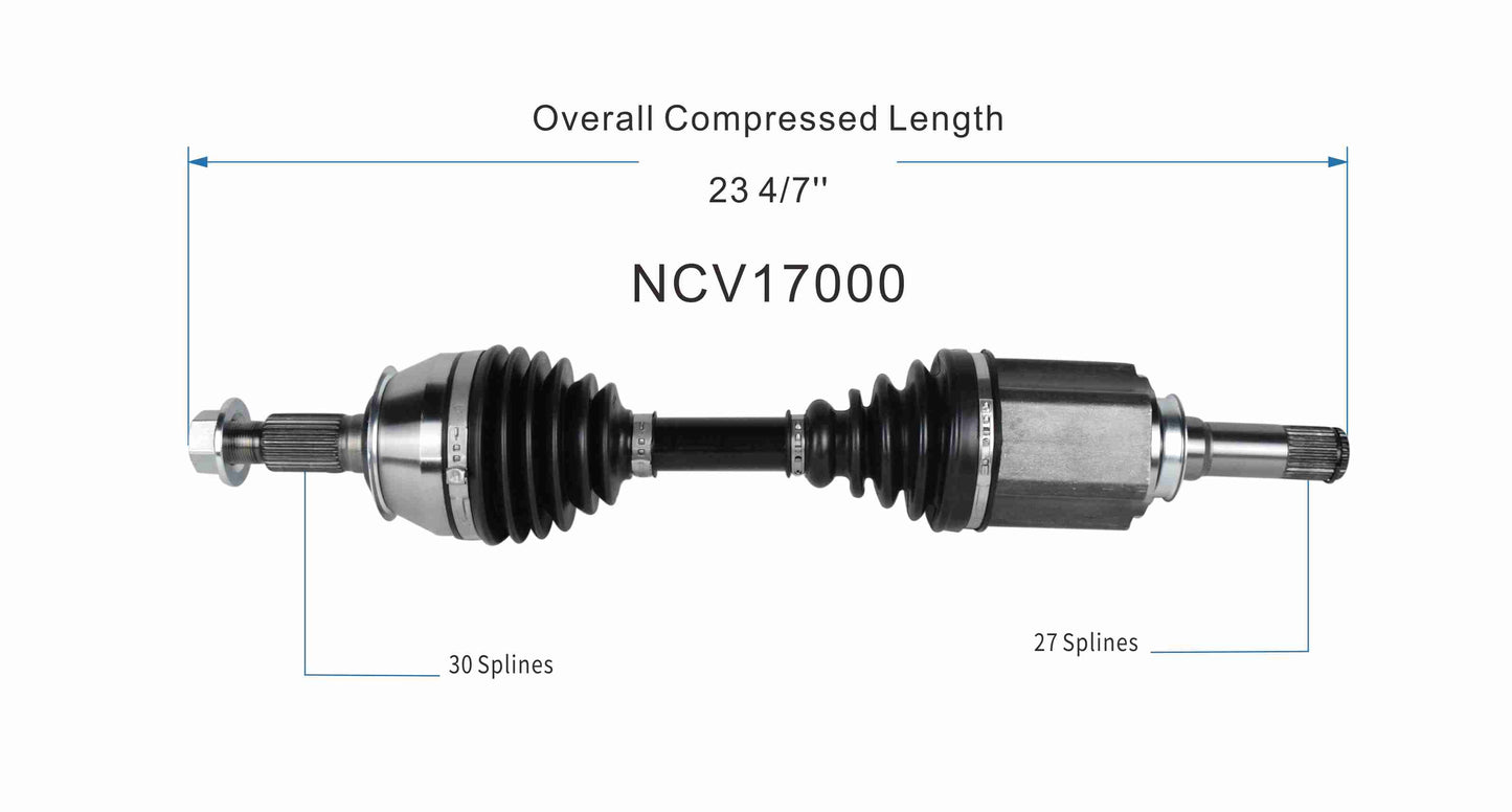 NCV17000_SPE.jpg