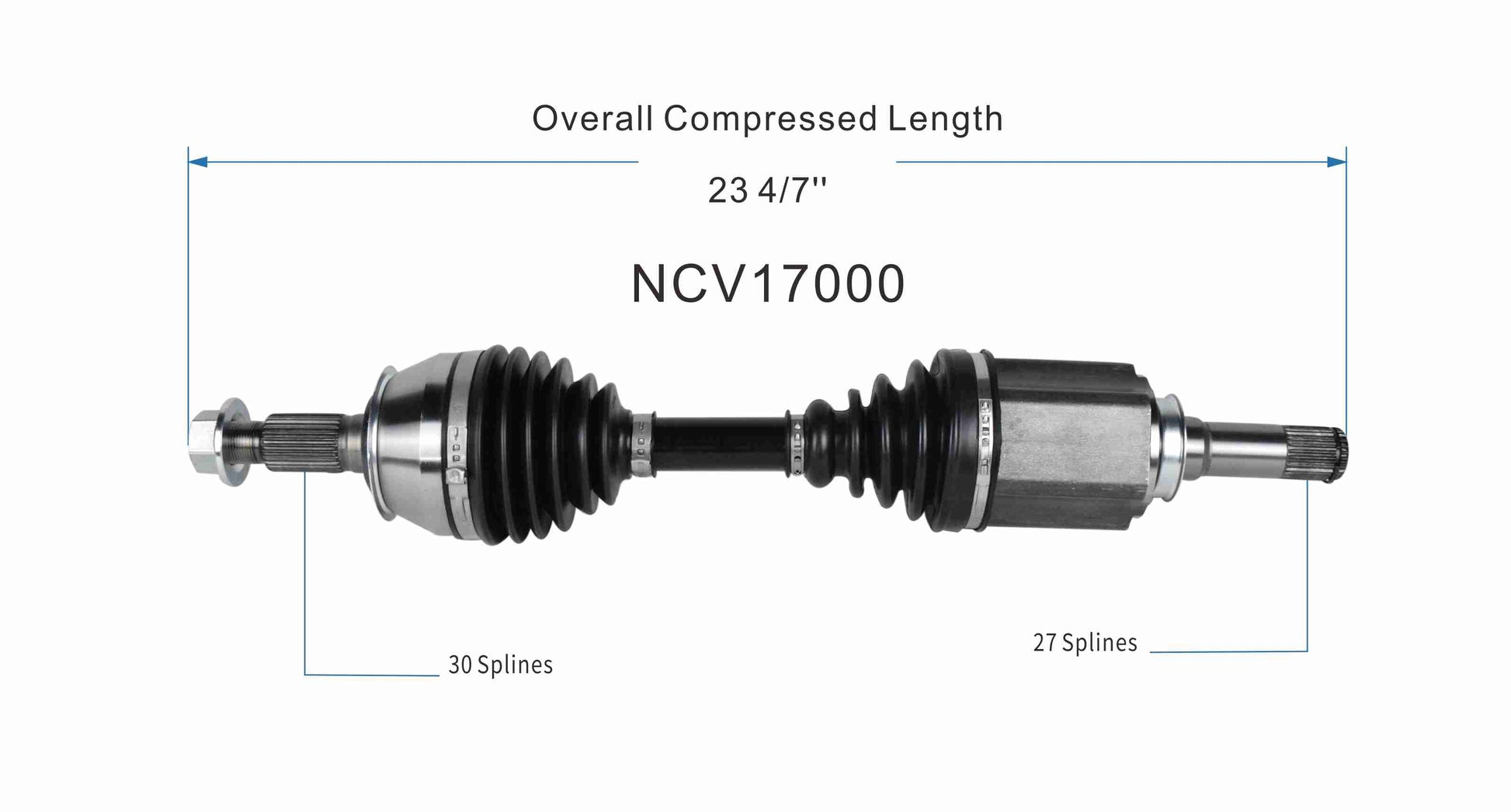 NCV17000_SPE.jpg