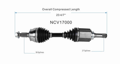 NCV17000_SPE.jpg