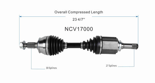 NCV17000_SPE.jpg