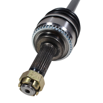 NCV51502_3.jpg