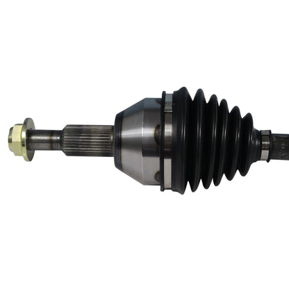 NCV12501_1.jpg