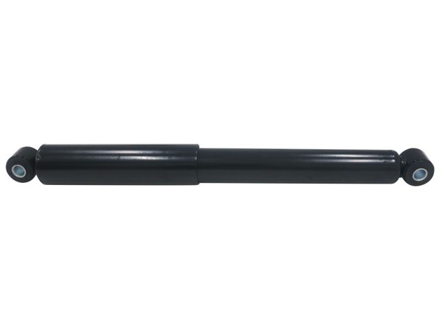 GS8290_1.jpg