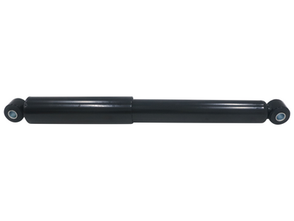 GS8290_1.jpg