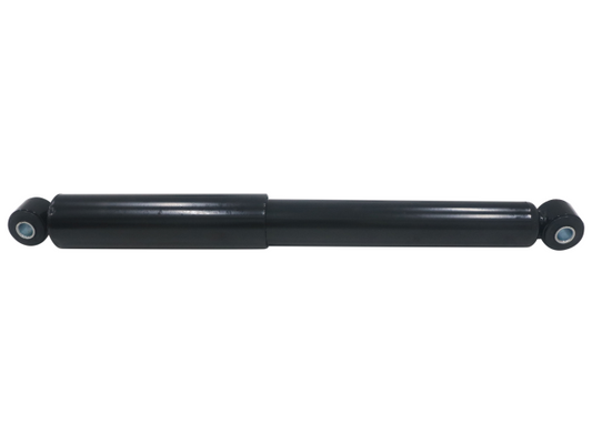 GS8290_1.jpg