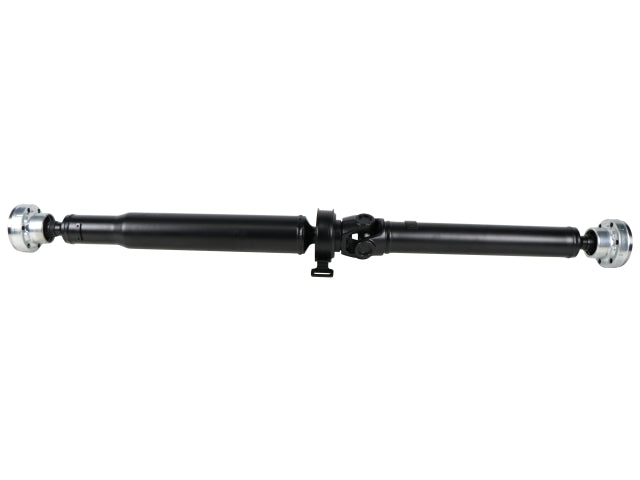 PS900335.jpg