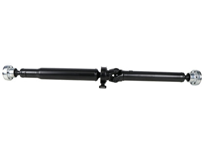 PS900335.jpg