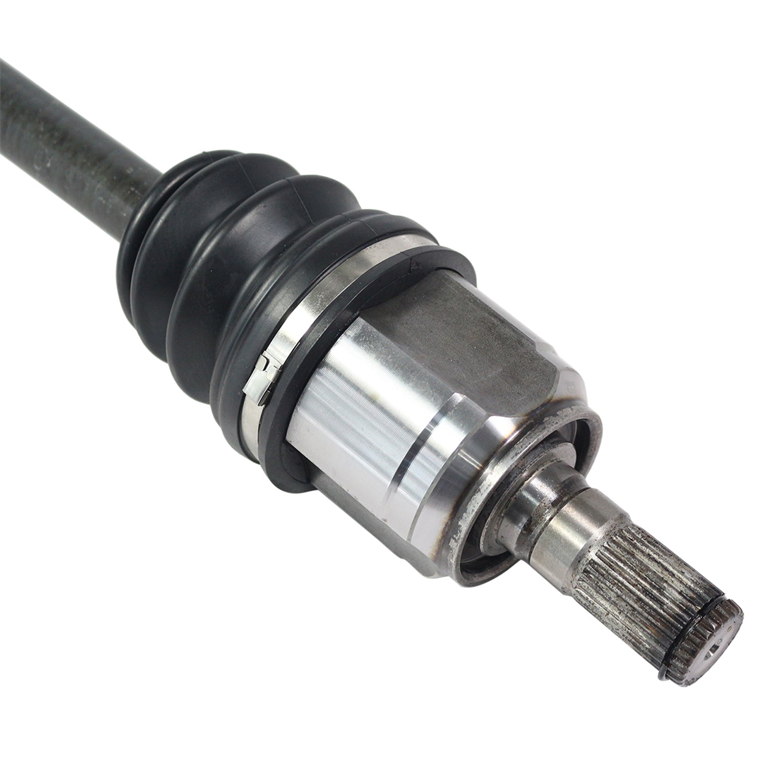 NCV75099_4.jpg