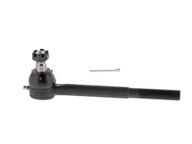 NS70838.jpg