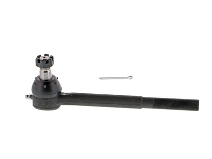 NS70838.jpg