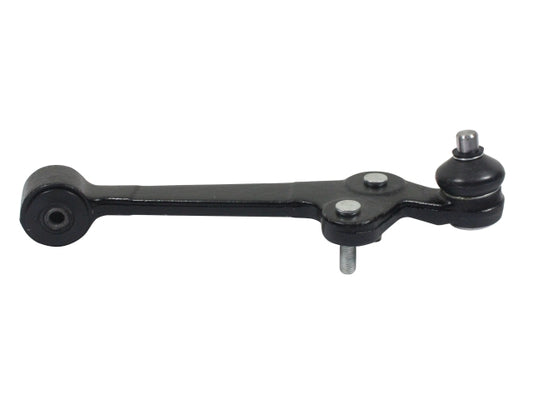 NS60907.jpg