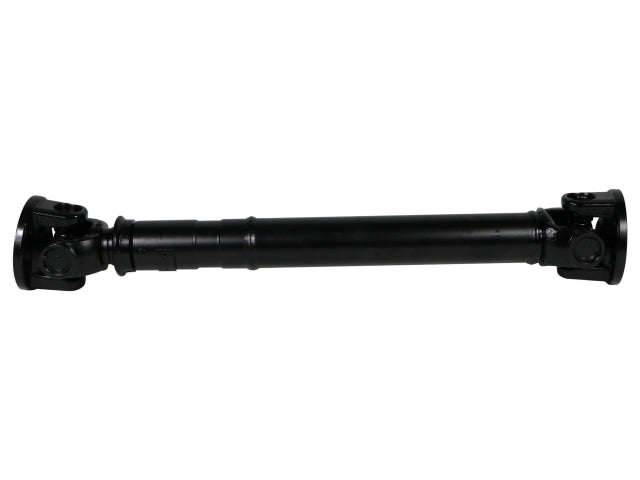 PS900326.jpg
