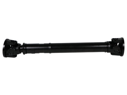 PS900326.jpg