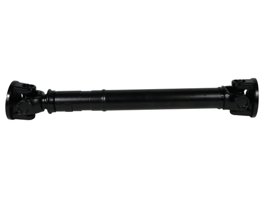 PS900326.jpg