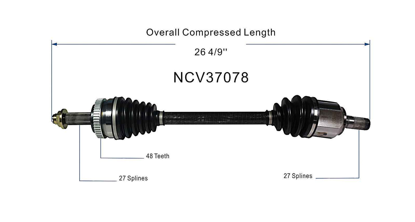 NCV37078_SPE.jpg