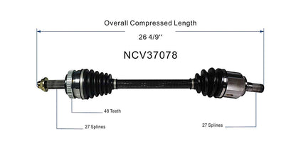 NCV37078_SPE.jpg