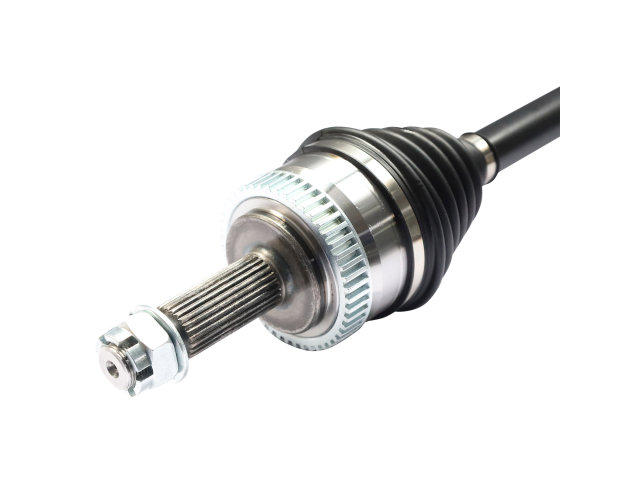 NCV75149_3.jpg