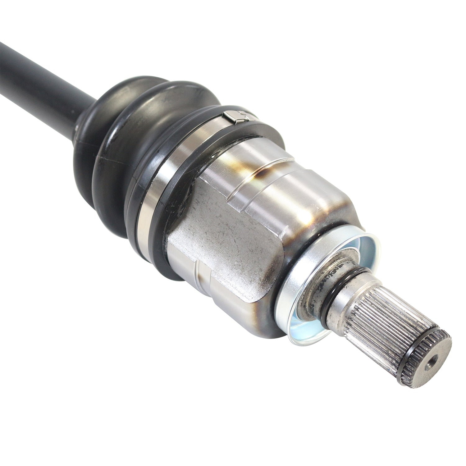 NCV17003_4.jpg