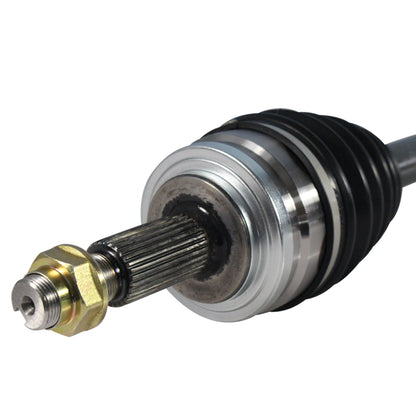 NCV69069_3.jpg