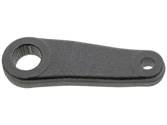 NS00015.jpg