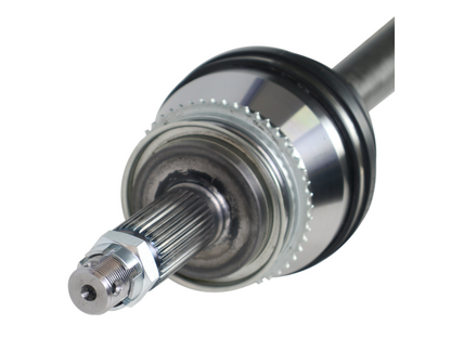 NCV51070_R3.jpg