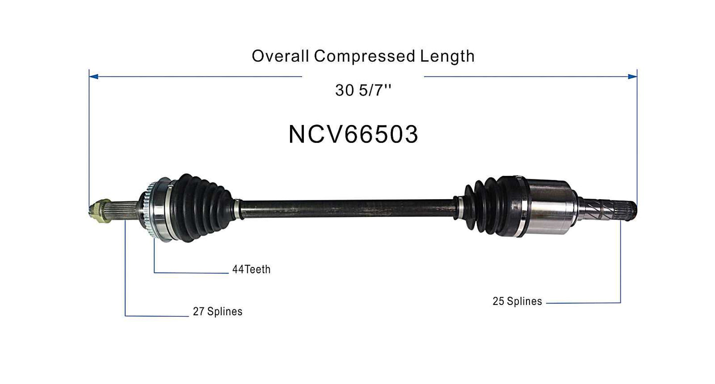 NCV66503_SPE.jpg