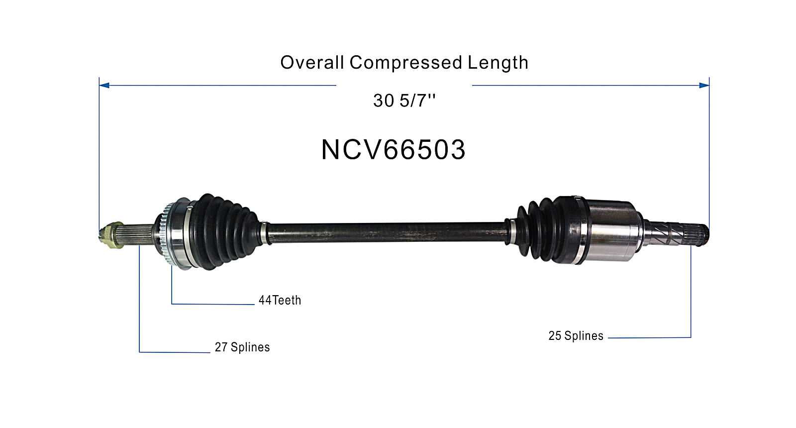NCV66503_SPE.jpg