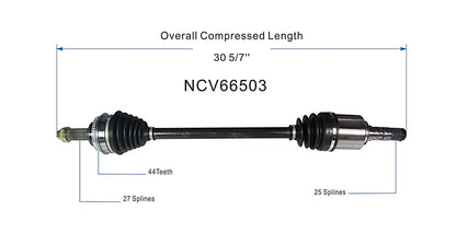 NCV66503_SPE.jpg