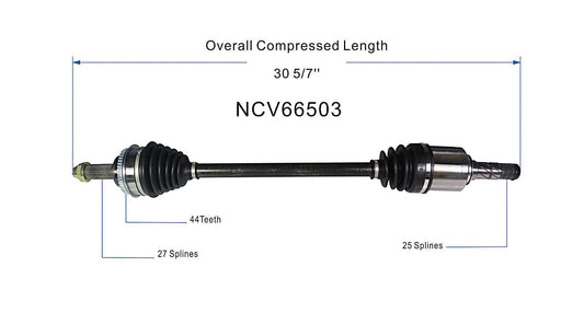 NCV66503_SPE.jpg