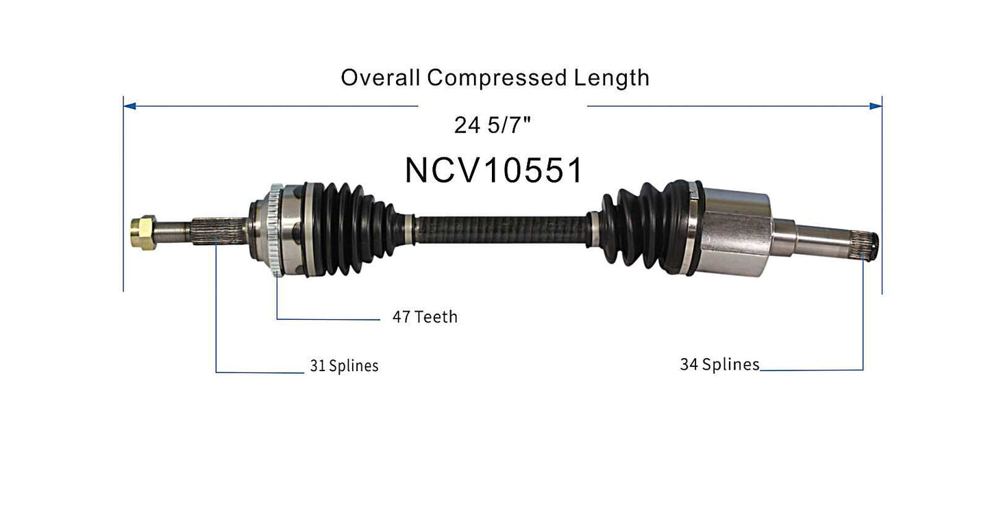 NCV10551_SPE.jpg