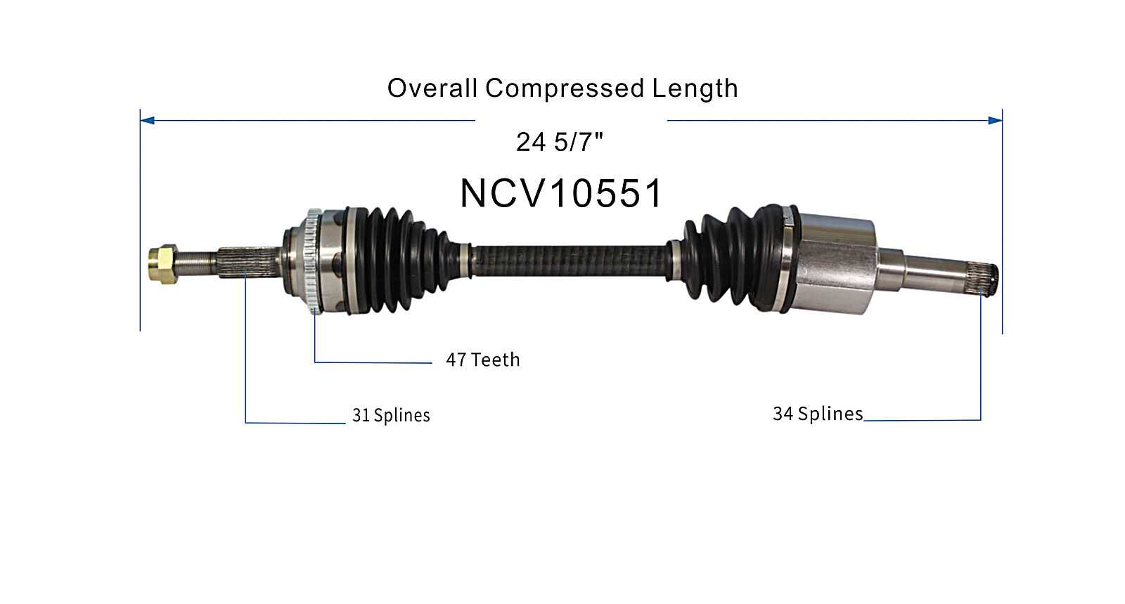 NCV10551_SPE.jpg