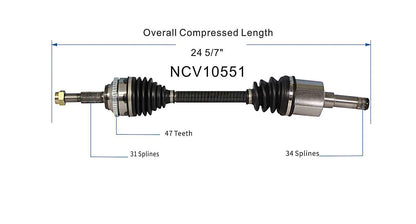 NCV10551_SPE.jpg