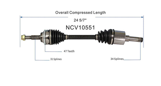 NCV10551_SPE.jpg