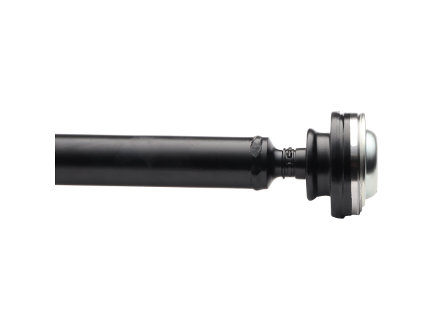 PS900221_4.jpg