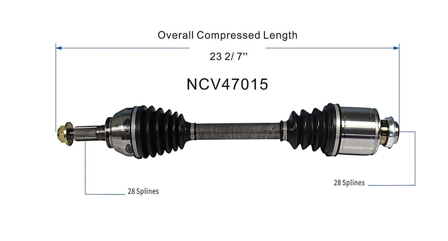 NCV47015_SPE.jpg