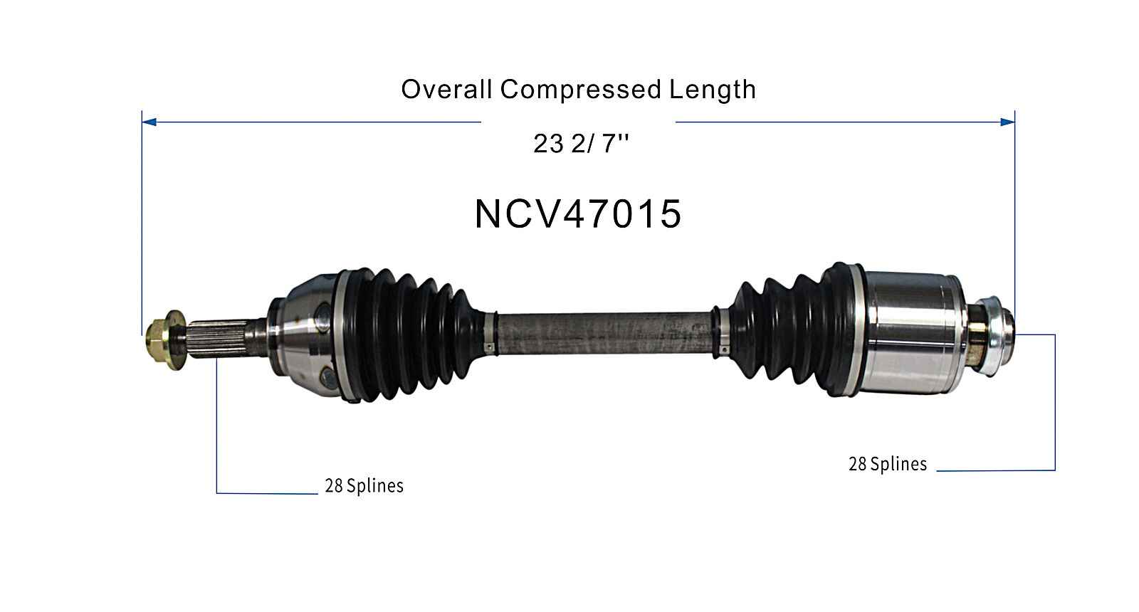 NCV47015_SPE.jpg