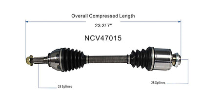 NCV47015_SPE.jpg