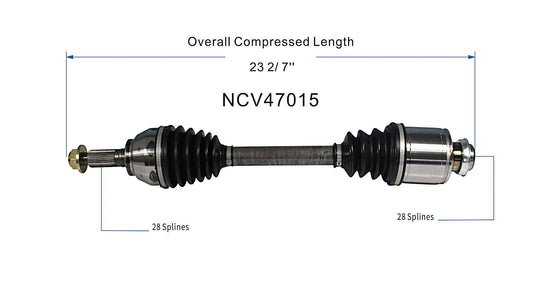 NCV47015_SPE.jpg