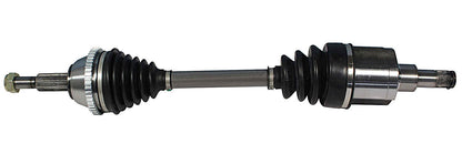 NCV11550.jpg