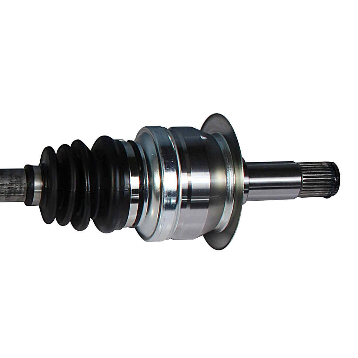 NCV12009-2.jpg
