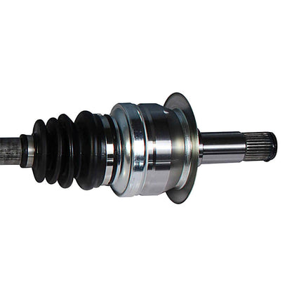 NCV12009-2.jpg