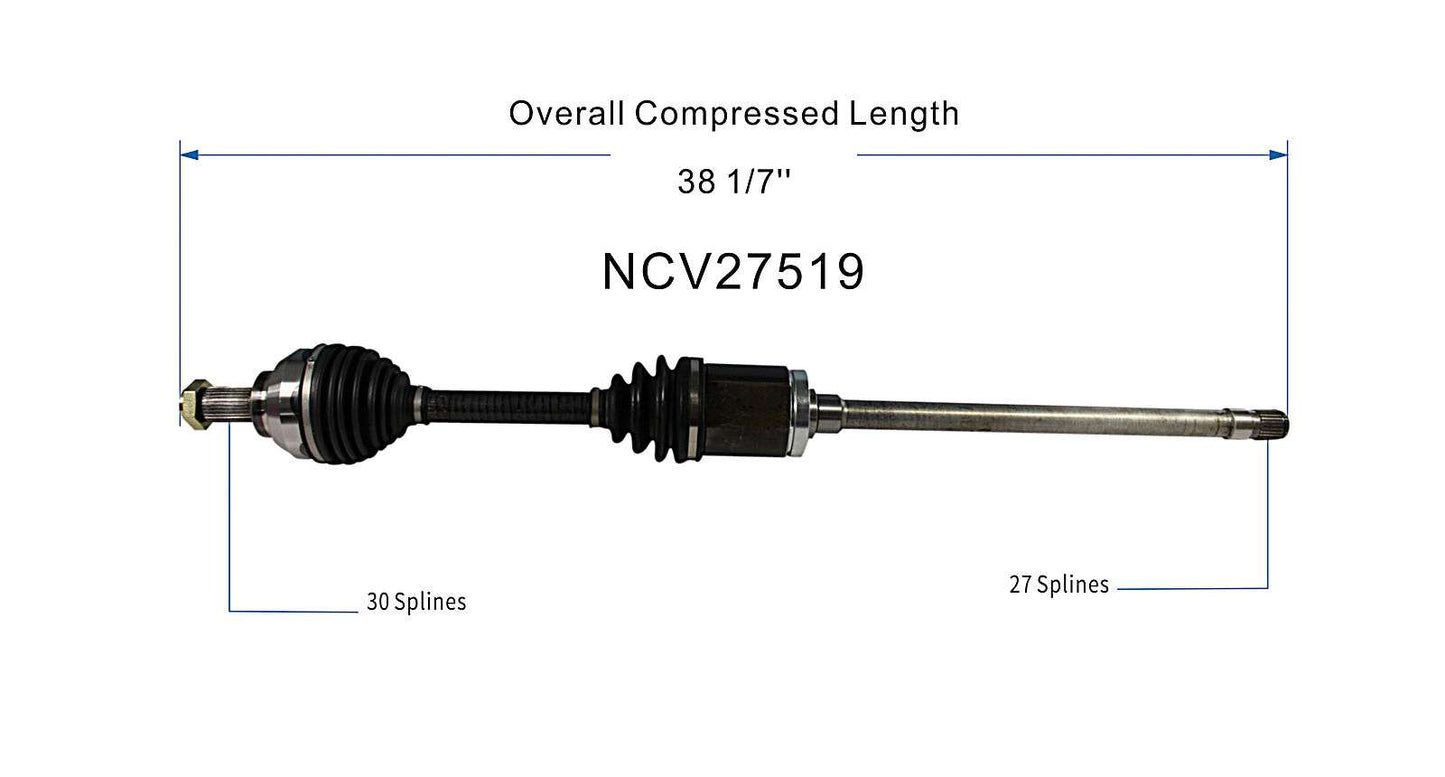 NCV27519_SPE.jpg