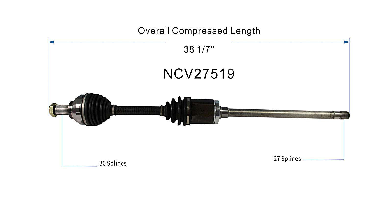 NCV27519_SPE.jpg