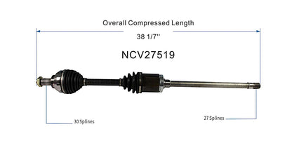 NCV27519_SPE.jpg